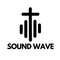 Sound Wave